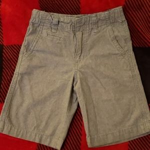 🍁 Boy shorts NWOT